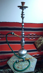 �V�[�V���@���^�o�R