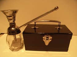 �V�[�V���@���^�o�R�@10�`30cm