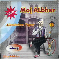 �V�[�V���@���^�o�R�@�t���[�o�[