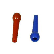 �V�[�V���@���^�o�R�@�Y